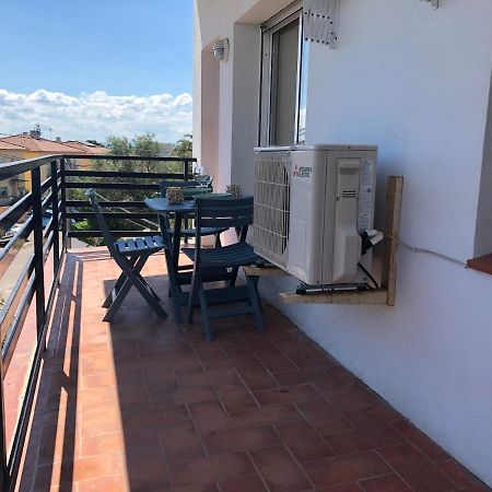 Amsterdam 29 - Precioso Apartamento Para 6 Personas Rosas Exteriör bild
