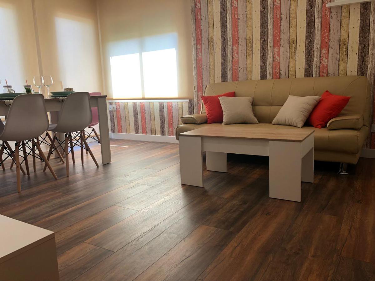 Amsterdam 29 - Precioso Apartamento Para 6 Personas Rosas Exteriör bild