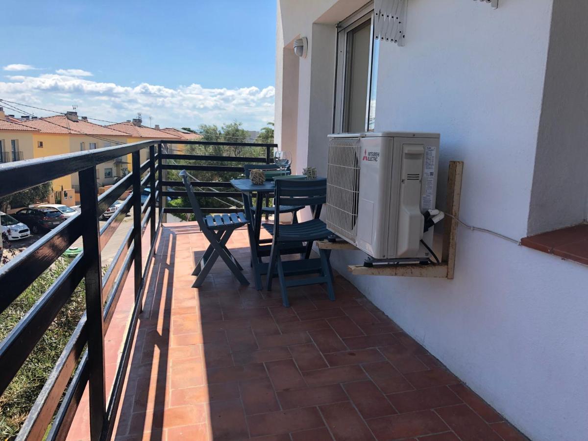 Amsterdam 29 - Precioso Apartamento Para 6 Personas Rosas Exteriör bild
