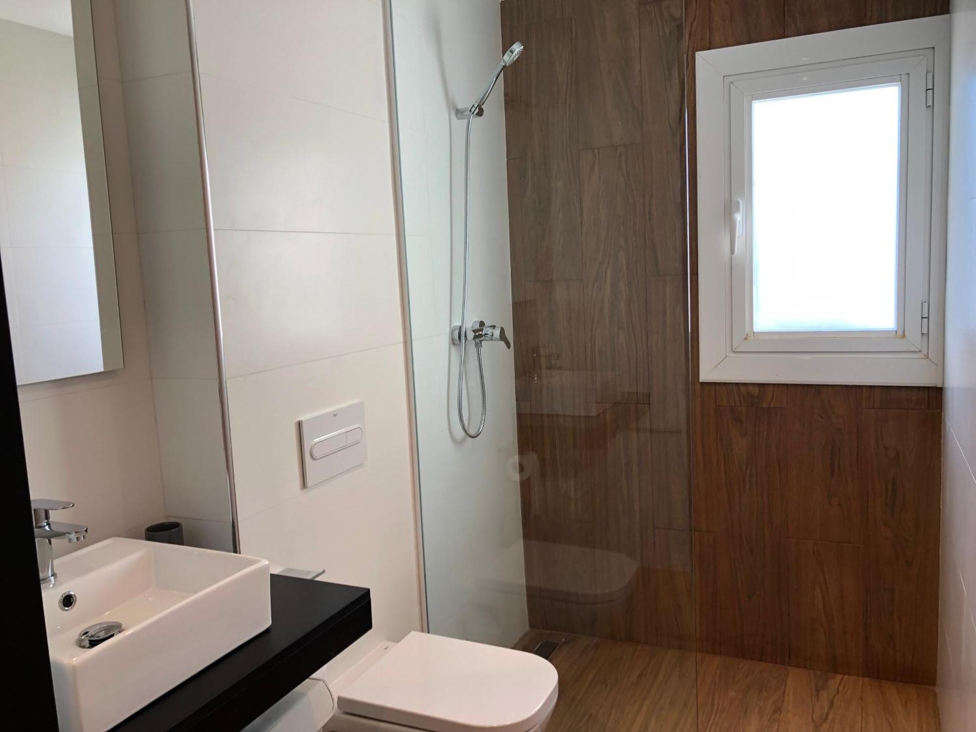 Amsterdam 29 - Precioso Apartamento Para 6 Personas Rosas Exteriör bild